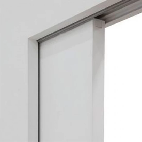 Stavebné puzdro ECLISSE SYNTESIS LINE jednokrídlové 1015 mm (1933/2100 mm x 100/125/150 mm) - Sadrokartón