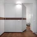 Skrytá Zárubňa