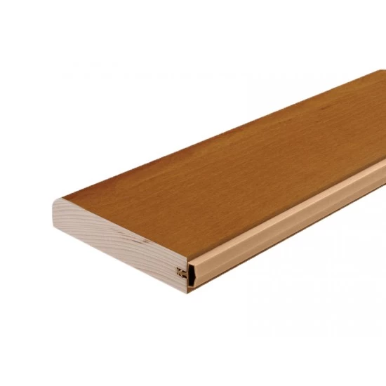 TD - DREVENÝ PRAH S TESNENÍM - BUK JELŠA BUK 03 - Morenie jelša lakovaný TD - DREVENÝ PRAH S TESNENÍM - BUK JELŠA BUK 03 - Morenie jelša lakovaný