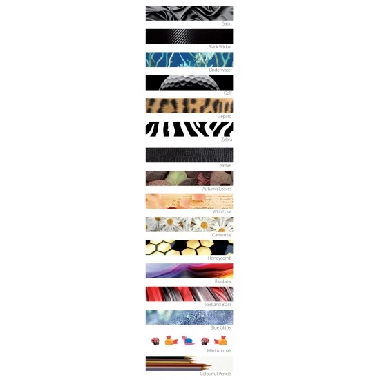 TI - ŽIVICOVÁ VÝPLŇ LINHA 5 VARIO 