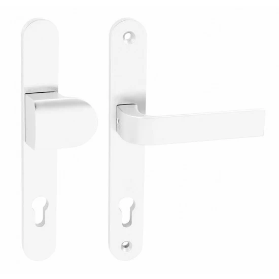 TI - MAGNUS - 3198 BIM - biela matná (152)