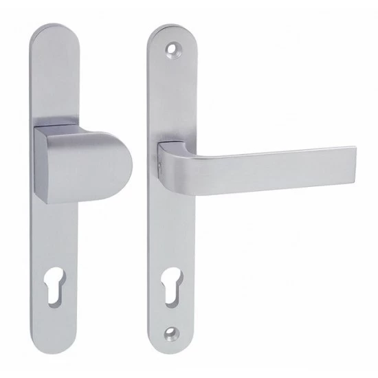 TI - MAGNUS - 3198 CHM - chróm matný (96)