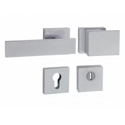 TI - CUBO/LINHA2 - HR 3230/2730 CHM - chróm matný (96) TI - CUBO/LINHA2 - HR 3230/2730 CHM - chróm matný (96)