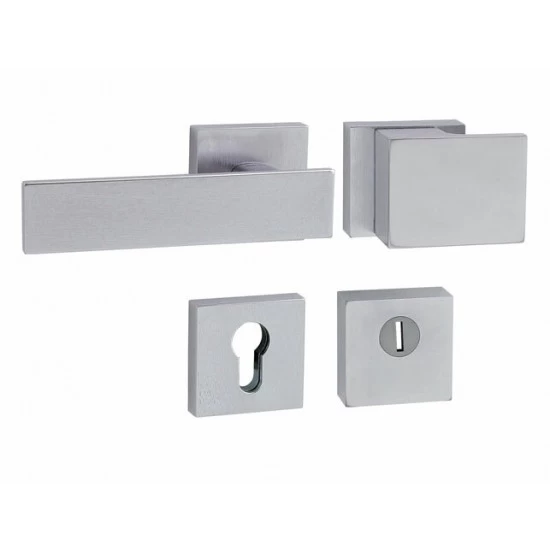 TI - CUBO/LINHA2 - HR 3230/2730 CHM - chróm matný (96) TI - CUBO/LINHA2 - HR 3230/2730 CHM - chróm matný (96)