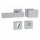 TI - CUBO/LINHA2 - HR 3230/2730 CHM - chróm matný (96) TI - CUBO/LINHA2 - HR 3230/2730 CHM - chróm matný (96)