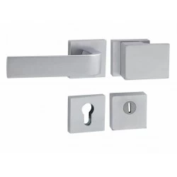 TI - CUBO/CINTO - HR 3230/2732 CHM - chróm matný (96) TI - CUBO/CINTO - HR 3230/2732 CHM - chróm matný (96)