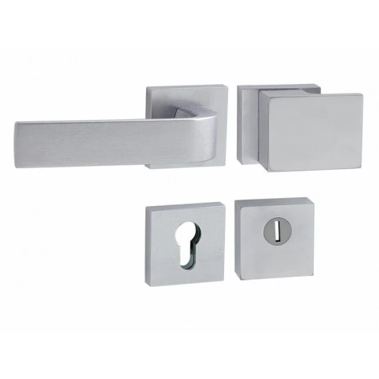 TI - CUBO/CINTO - HR 3230/2732 CHM - chróm matný (96) TI - CUBO/CINTO - HR 3230/2732 CHM - chróm matný (96)