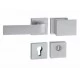 TI - CUBO/CINTO - HR 3230/2732 CHM - chróm matný (96) TI - CUBO/CINTO - HR 3230/2732 CHM - chróm matný (96)