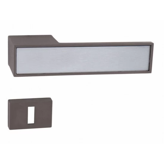 TI - BIG Vario - RT 3084RT GRM - grafit matný (141)