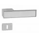 TI - BIG Vario - RT 3084RT CHL - chróm lesklý (03) TI - BIG Vario - RT 3084RT CHL - chróm lesklý (03)