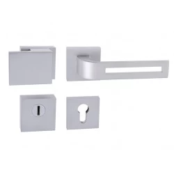 TI - CUBO/CINTO2 - HR CHM - chróm matný (18) TI - CUBO/CINTO2 - HR CHM - chróm matný (18)