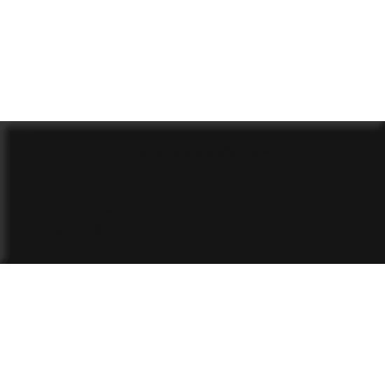 TI - ŽIVICOVÁ VÝPLŇ MINI VARIO 85 x 30 mm 