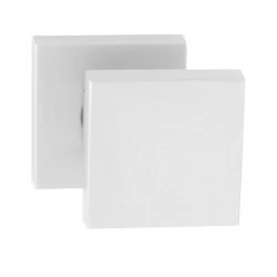 TI - MADLO - HR 1924Q BIM - biela matná (152)