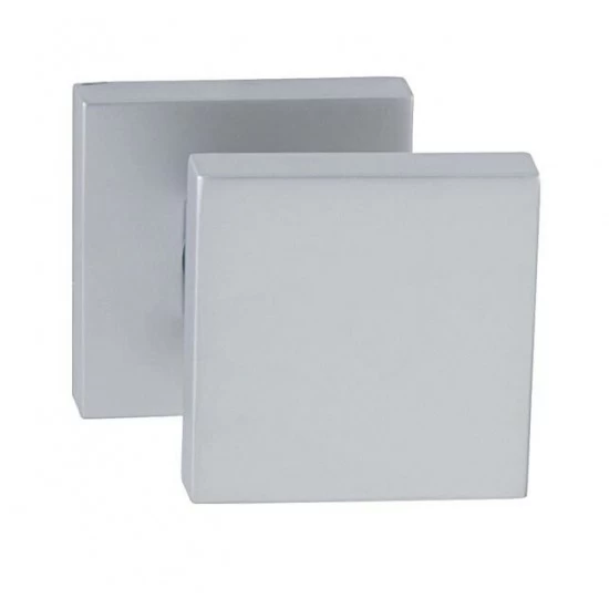 TI - MADLO - HR 1924Q CHM - chróm matný (18)