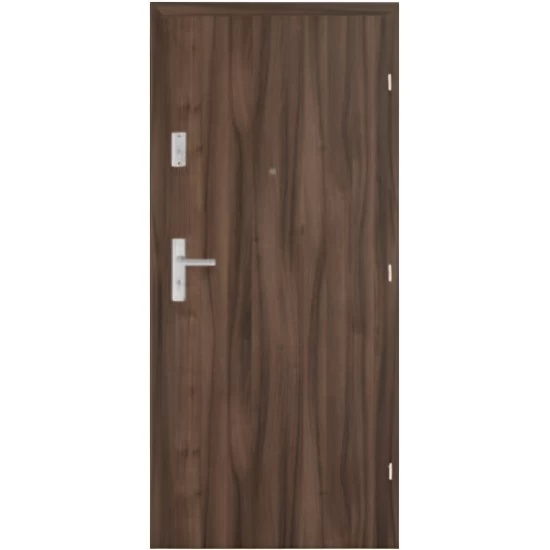 Vchodové Interiérové Dvere Centurion - Dakar DP/P