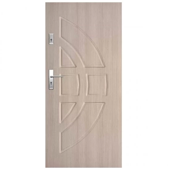 Vchodové Dvere DRE - Enter 13