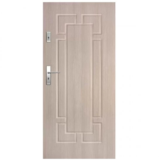 Vchodové Dvere DRE - Enter 14