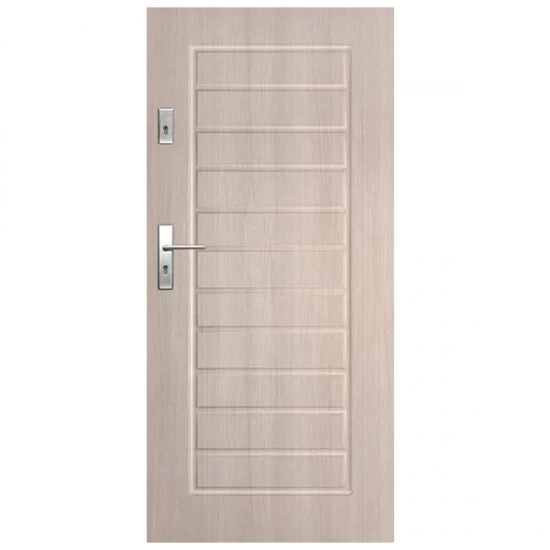 Vchodové Dvere DRE - Enter 18