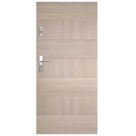 Vchodové Dvere DRE - Enter 19