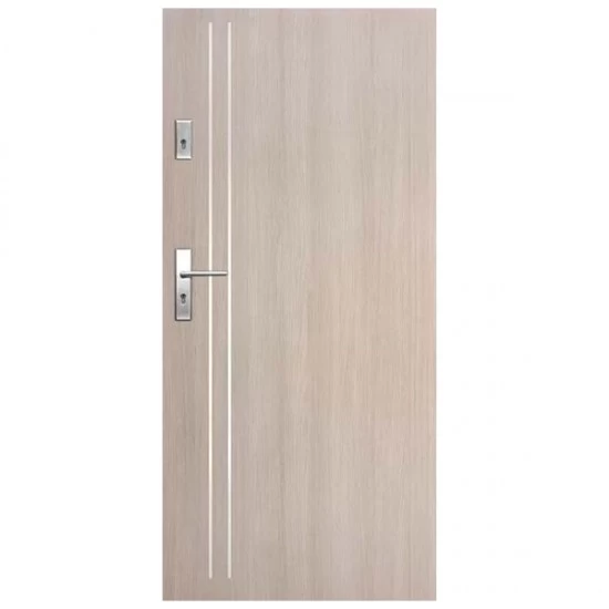 Vchodové Dvere DRE - Enter 23
