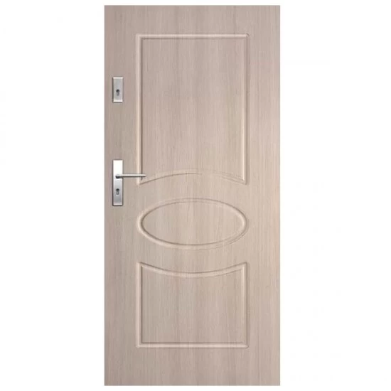 Vchodové Dvere DRE - Enter 5