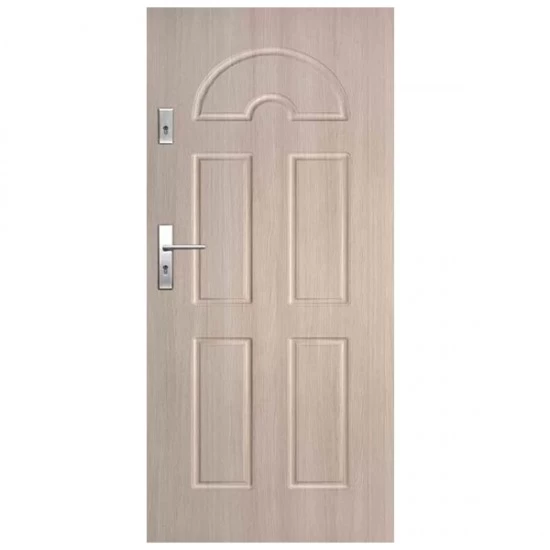 Vchodové Dvere DRE - Enter 7