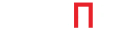 Lingas, s.r.o.