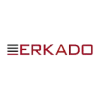 ERKADO