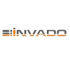 INVADO