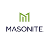 MASONITE/DOORNITE