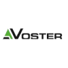 VOSTER