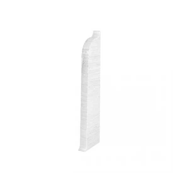 Pravé ukončenie Arbiton INDO Dub Bradford 112 (6701120)