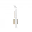 Spojka Arbiton INDO Dub Bradford 112 (6701120)