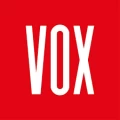 Prvky k Lištám - VOX